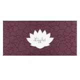 SparkFun Parts Box - LilyPad (Magnetic) - Image 2