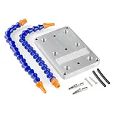 SparkFun Third Hand Kit - Image 1