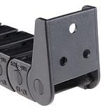 Cable Carrier - 10x15mm (0.5m Length) - Image 5
