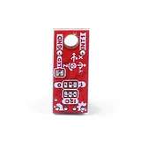 SparkFun Micro 6DoF IMU - ISM330DHCX (Qwiic) - Image 3