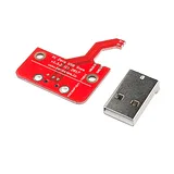 Sparkfun Pi Zero USB Stem - Image 1