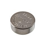 Button Cell Battery - 11.6mm (LR44) - Image 1