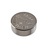 Button Cell Battery - 11.6mm (LR44) - Image 1