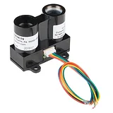 LIDAR-Lite v3 - Image 1