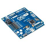 Arduino Pro 328 - 3.3V/8MHz - Image 1