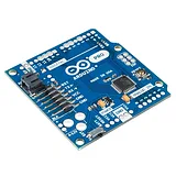 Arduino Pro 328 - 3.3V/8MHz - Image 1