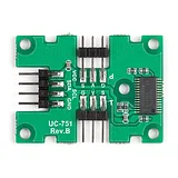 Arducam Upgraded Camera Pan Tilt Platform - Image 4