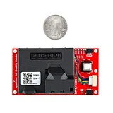 Indoor Air Quality Combo Sensor - SCD41/SEN55 (Qwiic) - Image 4