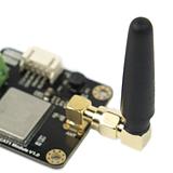 Gravity Air780E 4G CAT1 IoT Module for China, India & SEA - Image 5