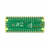 Raspberry Pi Pico - Image 4