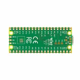 Raspberry Pi Pico - Image 4