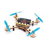 Air:bit 2 Drone Kit for micro:bit - Image 1
