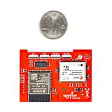 RTK Facet Main Board v13 Replacement PCB - Image 3