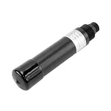 DFRobot Industrial RS485 Blue-Green Algae Sensor - Image 1