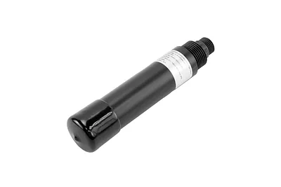 DFRobot Industrial RS485 Blue-Green Algae Sensor