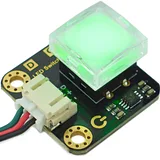 DFRobot Gravity LED Switch Module - Green - Image 1