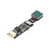 OV5648 5MP Autofocus USB Camera Module - Image 1