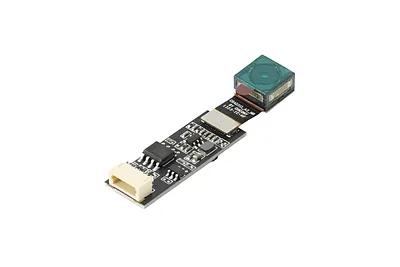 OV5648 5MP Autofocus USB Camera Module