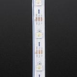 NeoPixel RGBW LED Strip - White PCB, 30 LED/m, 1m - Image 5