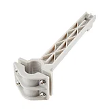 Rain Gauge Mounting Arm - Image 2