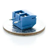 Screw Terminals 5mm Pitch (2-Pin) - Image 1