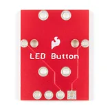 LED Tactile Button Breakout - Image 2