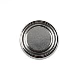 Button Cell Battery - 11.6mm (LR44) - Image 2