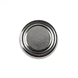Button Cell Battery - 11.6mm (LR44) - Image 2