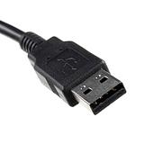 USB to TTL Serial Cable (5V VCC) - Image 3