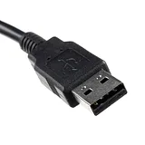 USB to TTL Serial Cable (5V VCC) - Image 3