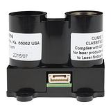 LIDAR-Lite v3 - Image 2