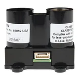 LIDAR-Lite v3 - Image 2