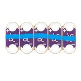 LilyPad LED Blue (5pcs) - Image 2