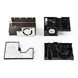 Indoor Air Quality Combo Sensor - SCD41/SEN55 (Qwiic) - Image 5