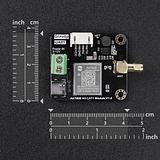 Gravity Air780E 4G CAT1 IoT Module for China, India & SEA - Image 6