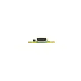 Raspberry Pi Pico - Image 5