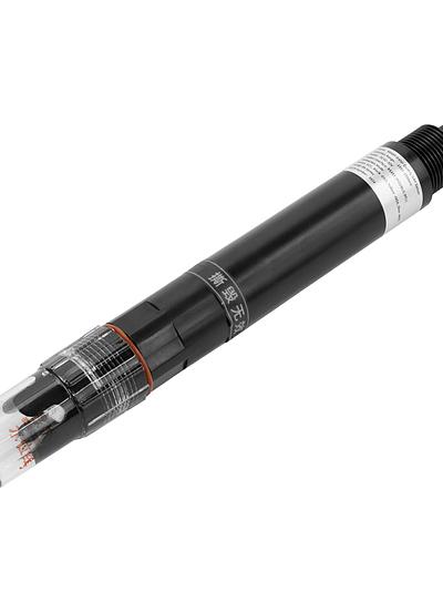 DFRobot Industrial RS485 ORP Sensor - IP68 ModBus-RTU