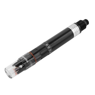 DFRobot Industrial RS485 ORP Sensor - IP68 ModBus-RTU