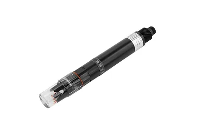 DFRobot Industrial RS485 ORP Sensor - IP68 ModBus-RTU