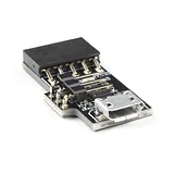 TIMI-96 Starter Kit - Image 7