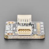 Adafruit BMP581 I2C/SPI Temperature & Pressure Sensor - Image 4