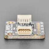 Adafruit BMP581 I2C/SPI Temperature & Pressure Sensor - Image 4