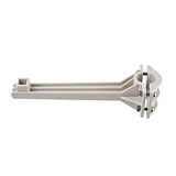 Rain Gauge Mounting Arm - Image 3