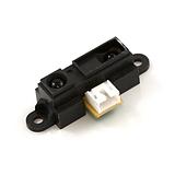 Infrared Proximity Sensor - Sharp GP2Y0A21YK - Image 1