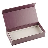 SparkFun Parts Box - LilyPad (Magnetic) - Image 3