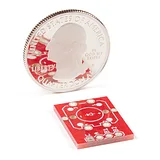 LED Tactile Button Breakout - Image 3