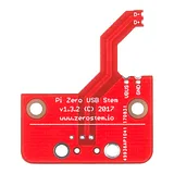 Sparkfun Pi Zero USB Stem - Image 3