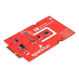 SparkFun MicroMod Environmental Function Board - Image 1