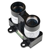 LIDAR-Lite v3 - Image 3