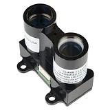 LIDAR-Lite v3 - Image 3